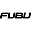 FUBU