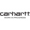 Carhartt WIP