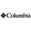 Columbia