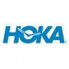 Hoka One One