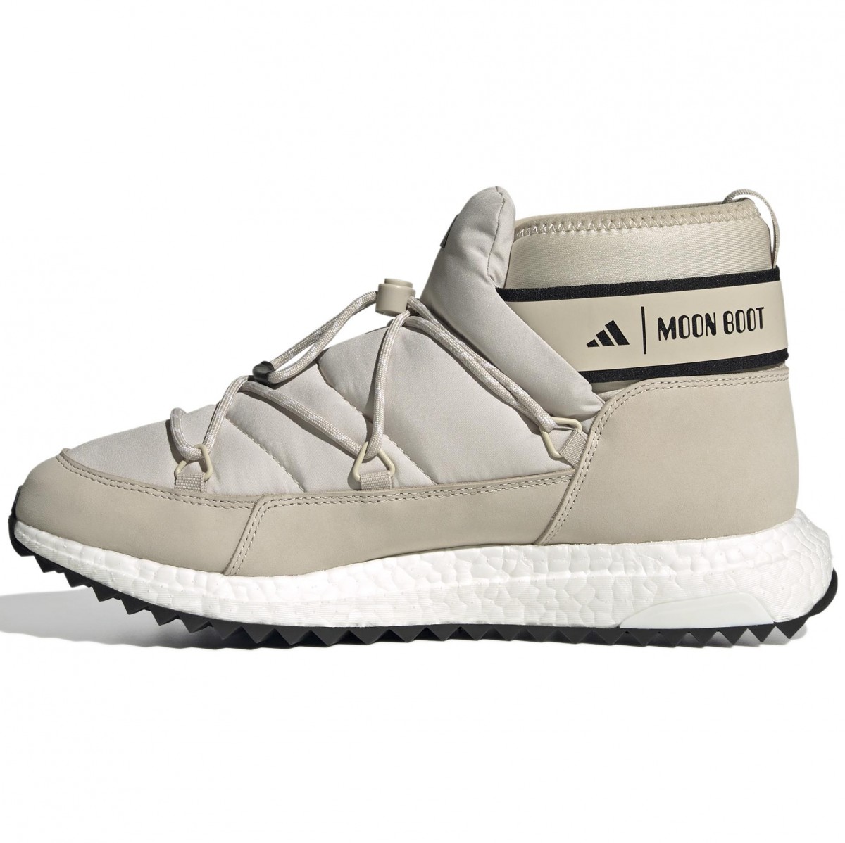 Adidas shoes low price xs shop