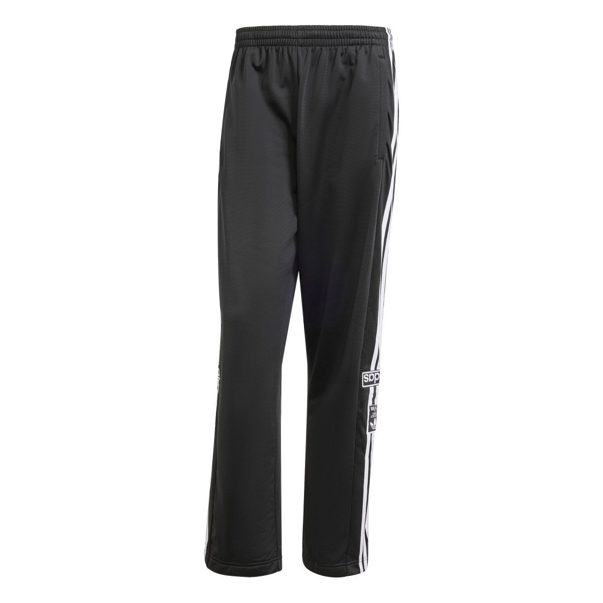 adidas Originals Adibreak 