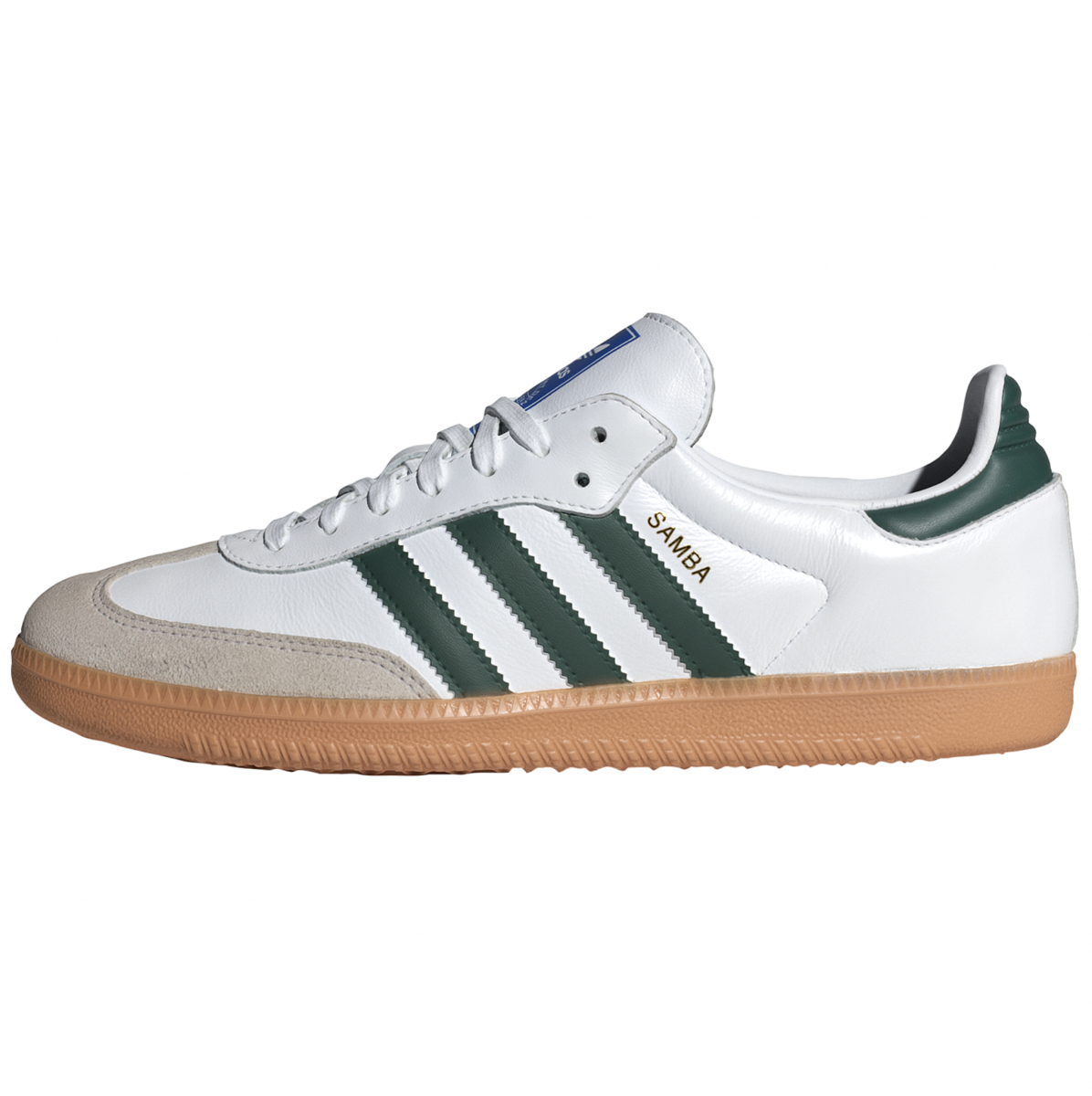 Adidas samba 34 deals