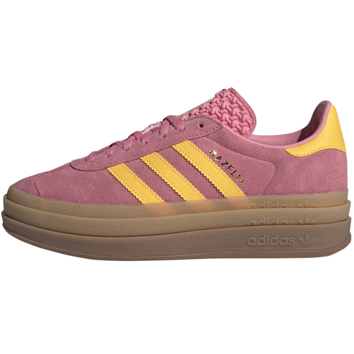Adidas originals bold age outlet