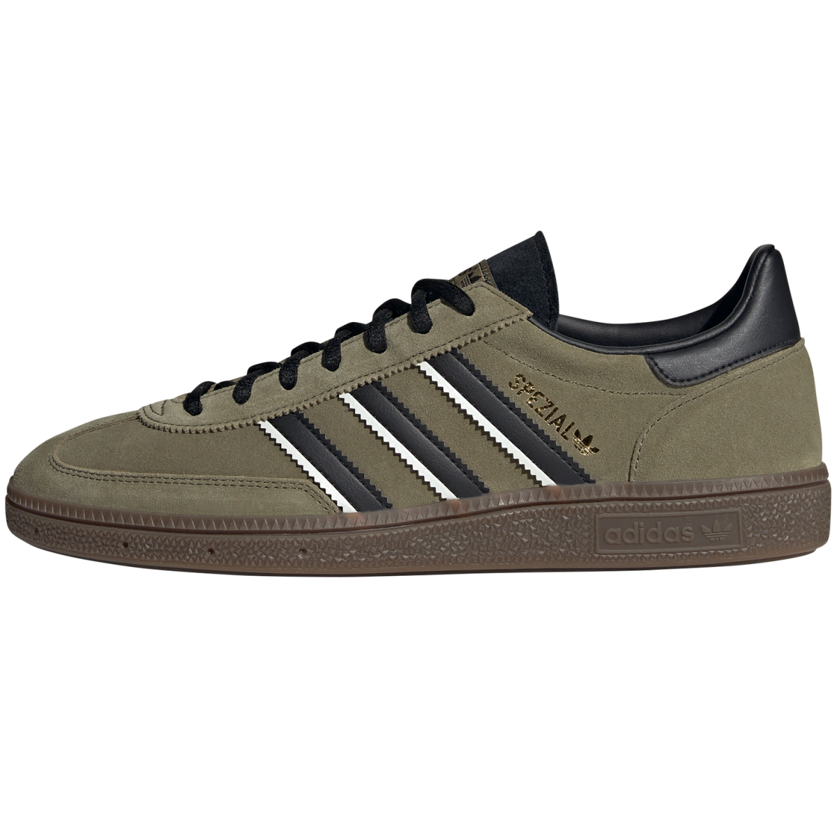 adidas Originals Handball Spezial IG6183 Sneaker Twins Store