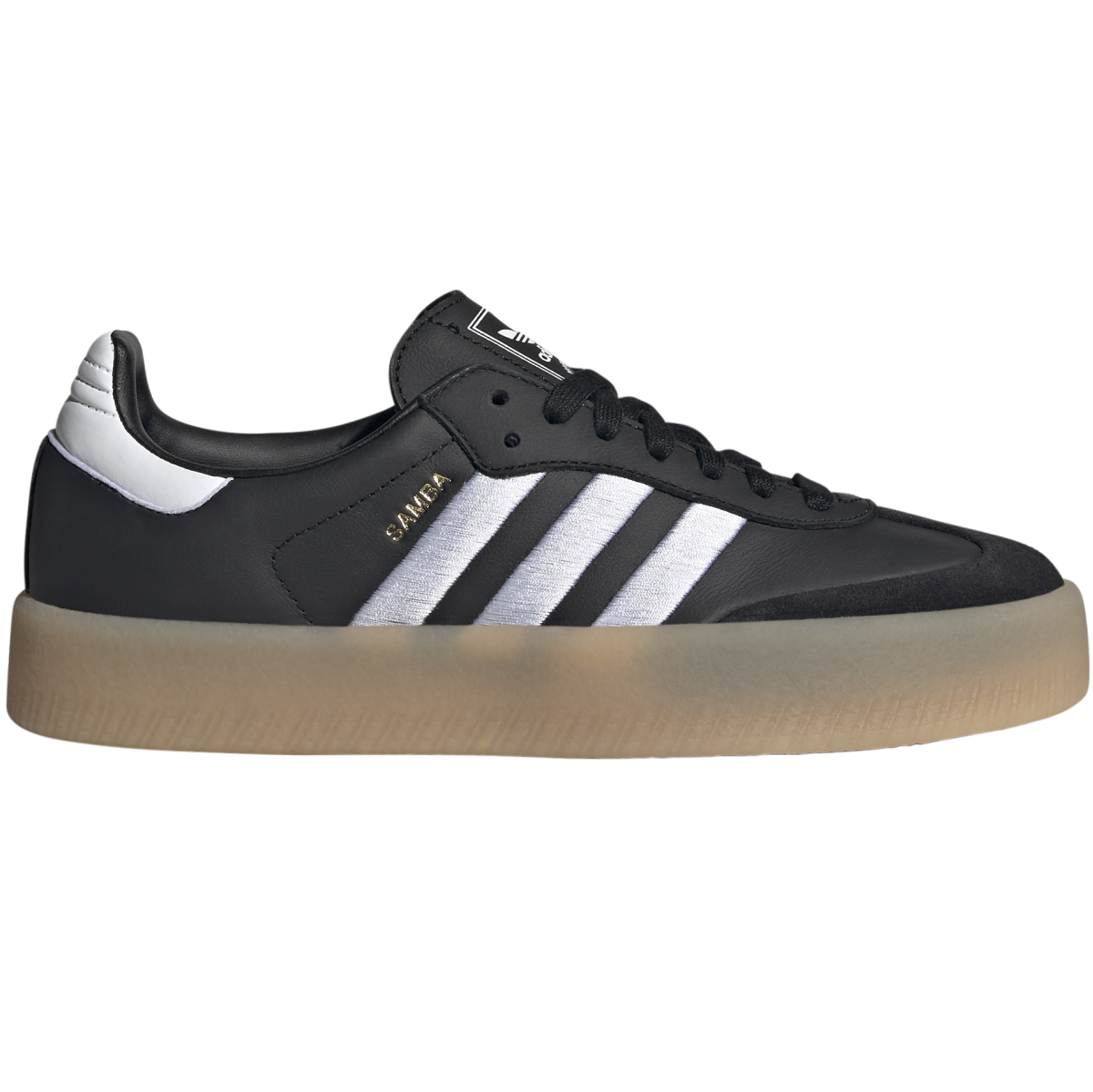 adidas Originals Sambae ID0436 Sneaker Twins Store
