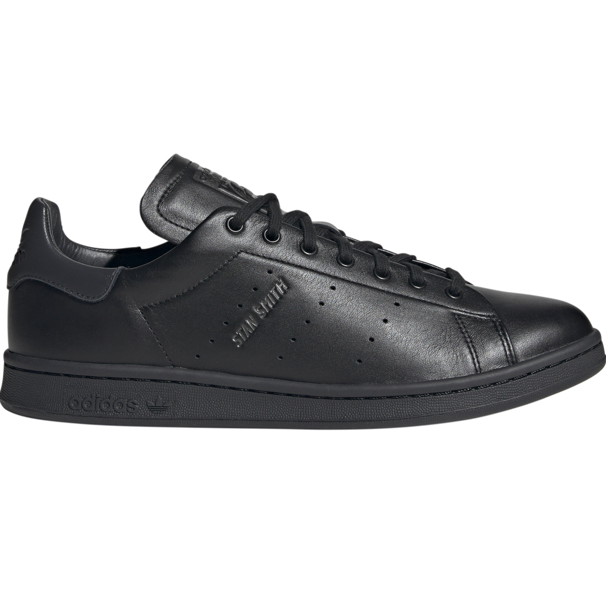 adidas Originals Stan Smith Lux Sneaker 