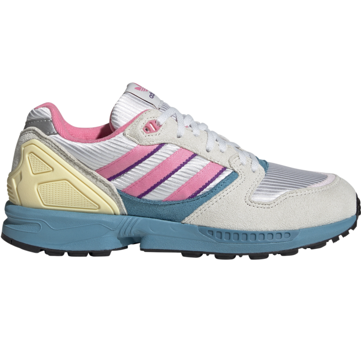 レイチェルページ adidas Originals ZX 5020 Sneaker | GX1619 | Sneaker Twins Store
