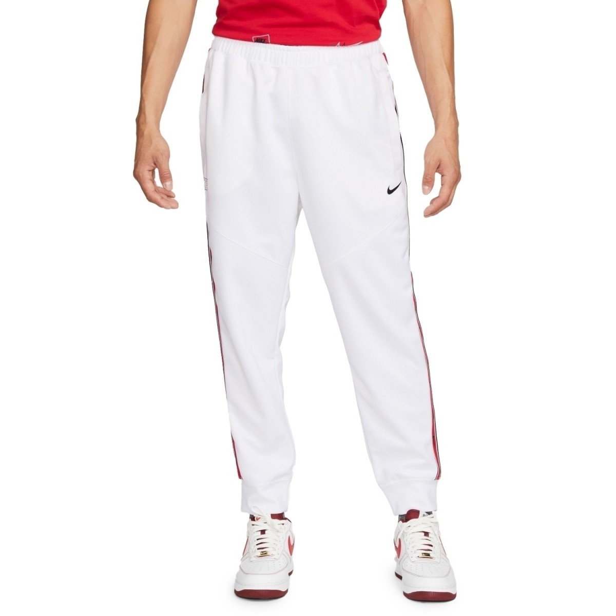Nike Sportswear Repeat Pants 
