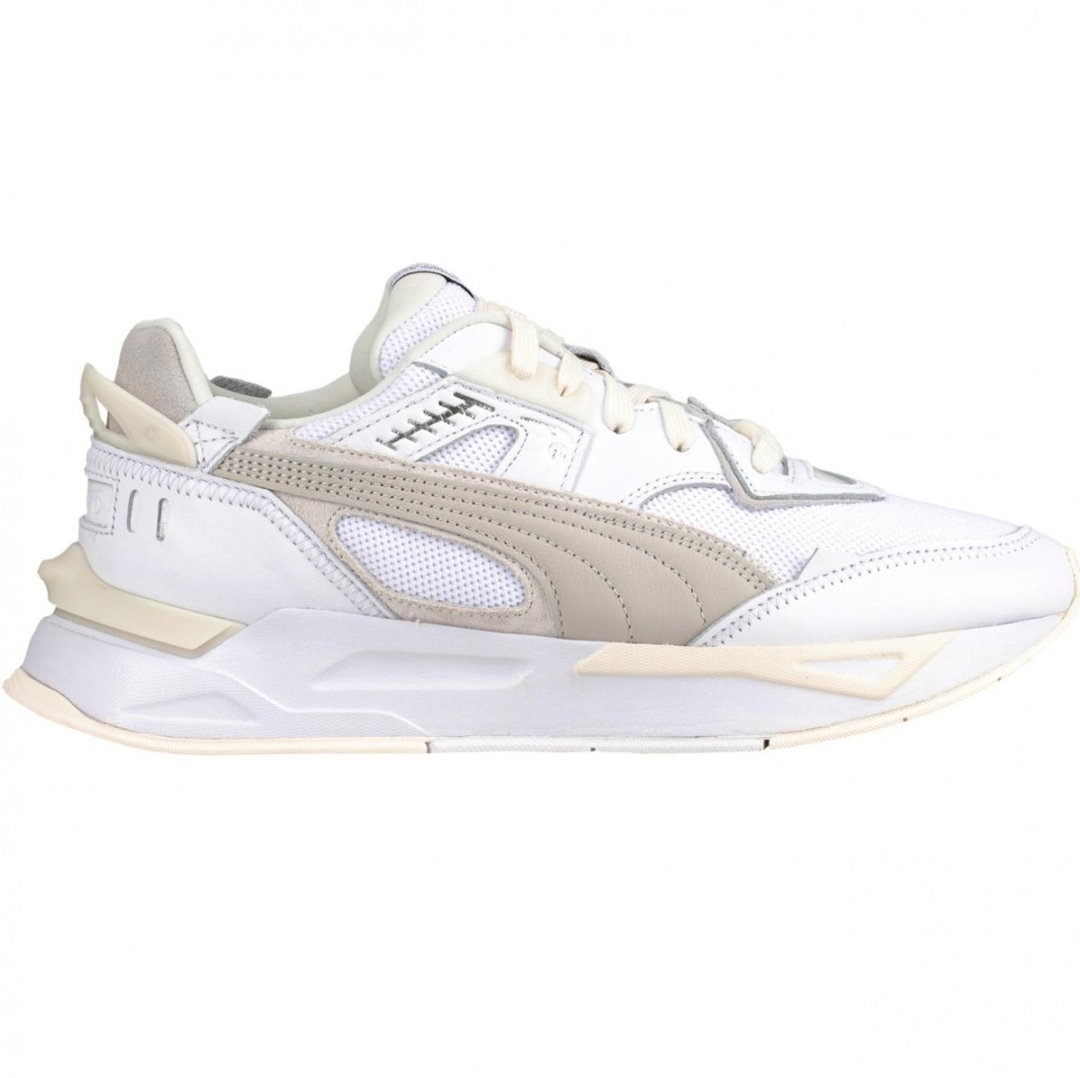 Puma Mirage Sport Luxe Sneaker 