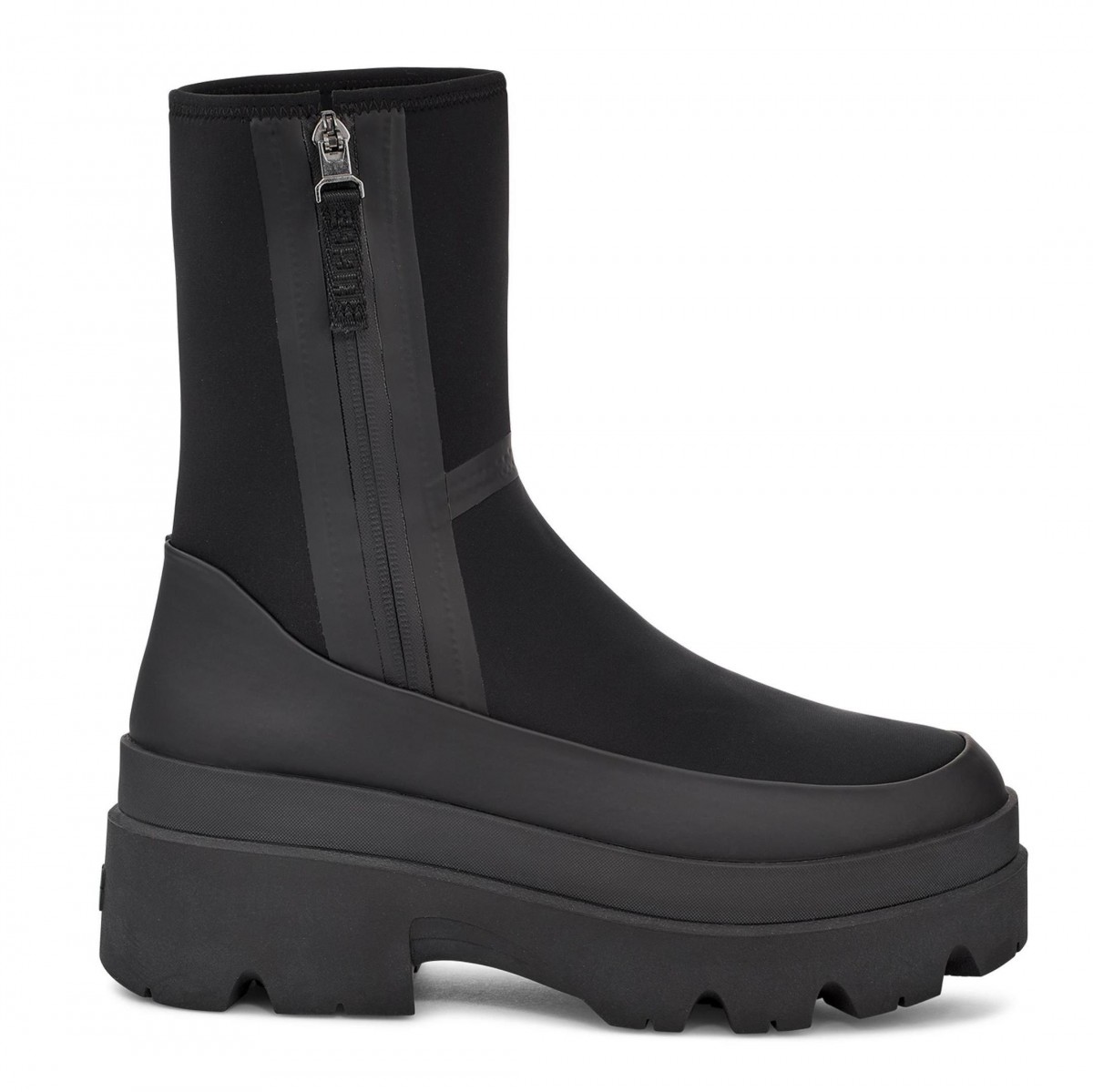 Ankle boots brisbane best sale