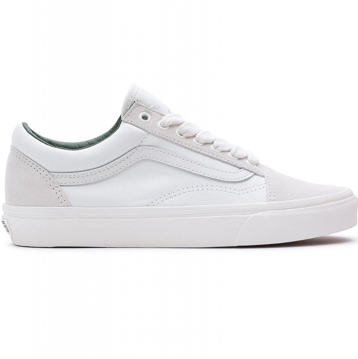 Vans oversized lace new arrivals