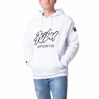 Hoodie fubu hot sale