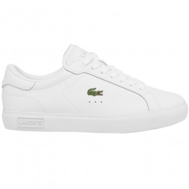 Lacoste Powercourt