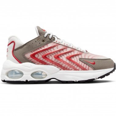 Nike Air Max TW Sneaker