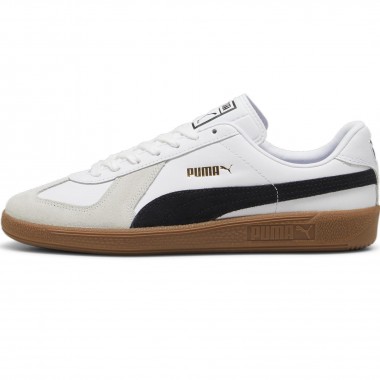 Puma Army Trainer