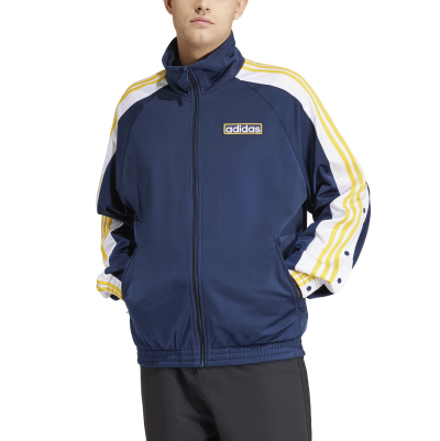 adidas Originals Adibreak Track Top 