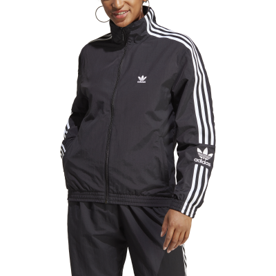 adidas Originals Adicolor Classics Lock-Up Track Top 