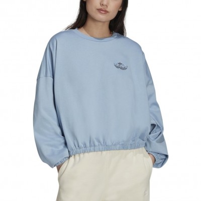 adidas Originals Adicolor Sweatshirt 