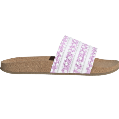 adidas Originals Adilette