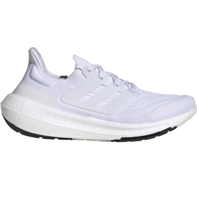 adidas Ultra Boost Light 