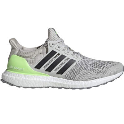 adidas Ultraboost 1.0 