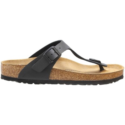 Birkenstock Gizeh 