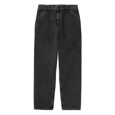 Carhartt WIP Single Knee 