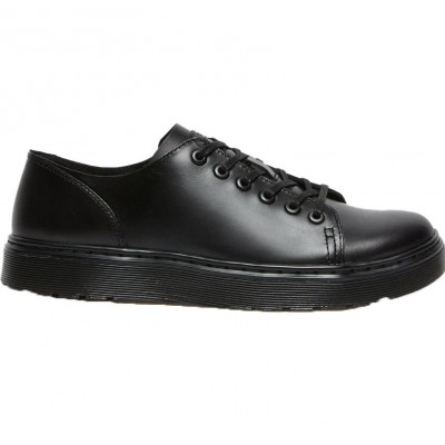 Dr. Martens Dante Brando 