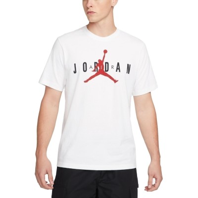 Jordan Air Wordmark Tee 