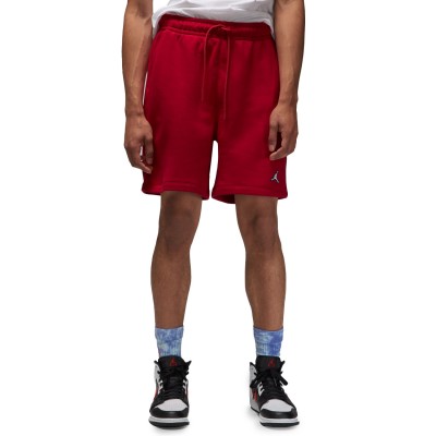 Jordan Essential Fleece Shorts 