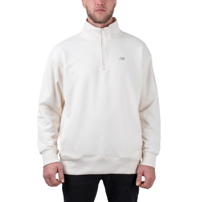 New Balance Athletics 90s 1/4-Zip Sweater 