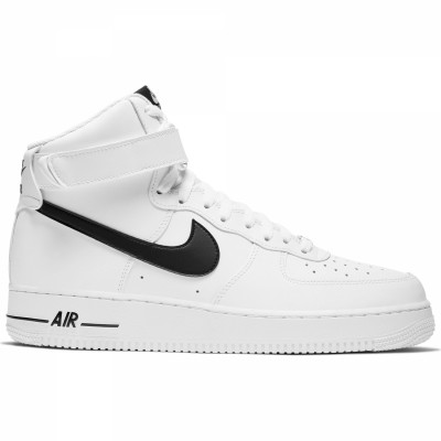 Nike Air Force 1 High 07 Sneaker 