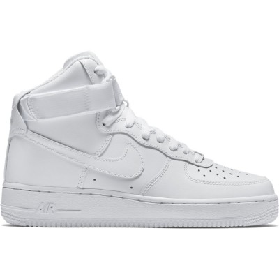 Nike Air Force 1 High Sneaker 