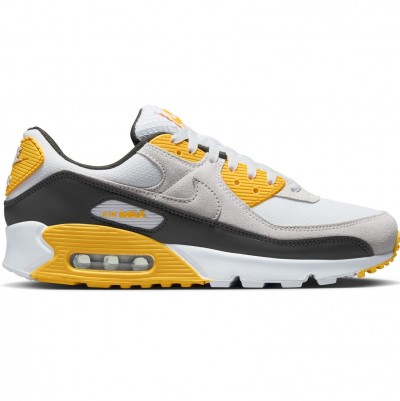 Nike Air Max 90 Sneaker  