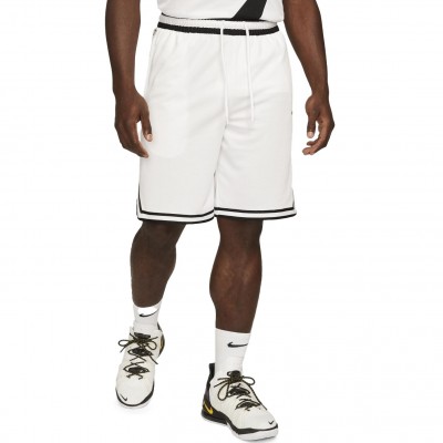 Nike Dri-Fit Basketball DNA Shorts 