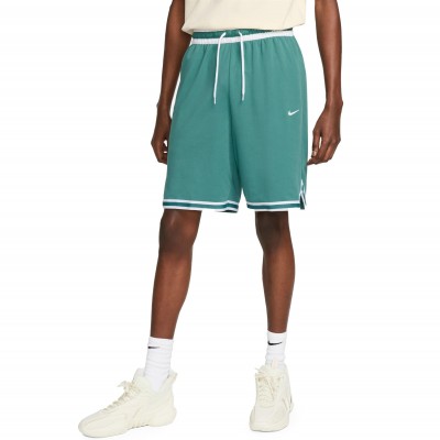 Nike Dri-FIT DNA Basketball Shorts 