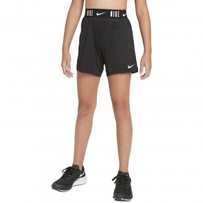 Nike Dri-Fit Trophy Shorts 