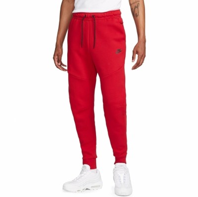 Nike Sportswear Tech Fleece Pants 