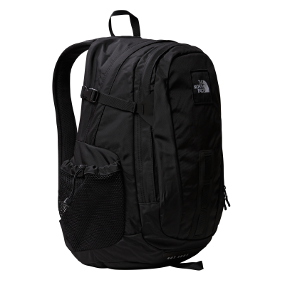 The North Face Hot Shot 