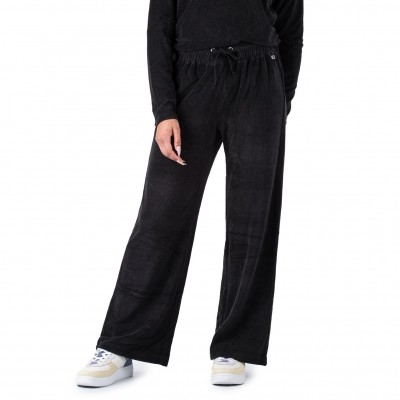 Tommy Jeans Towelling Pant 