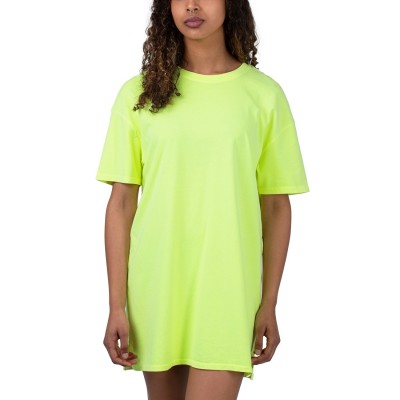 UGG Zoey Tee Dress 