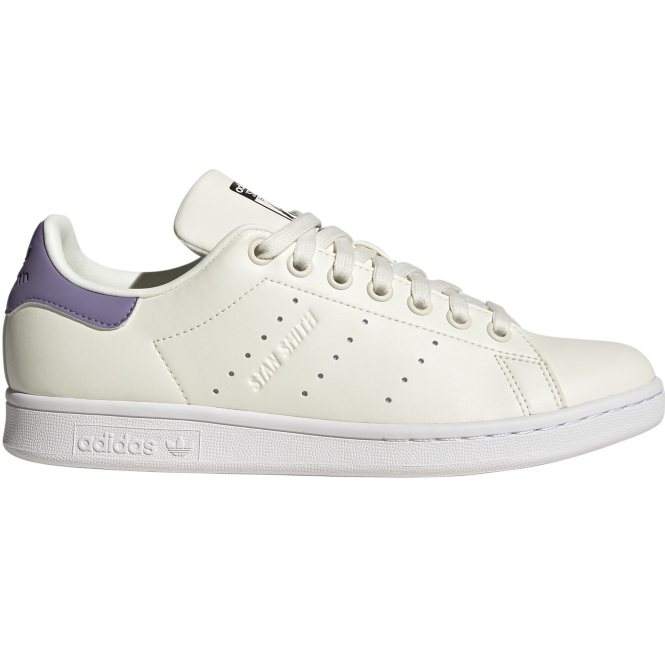 adidas Originals Stan Smith Bonega Sneaker GY1493 Sneaker Twins Store