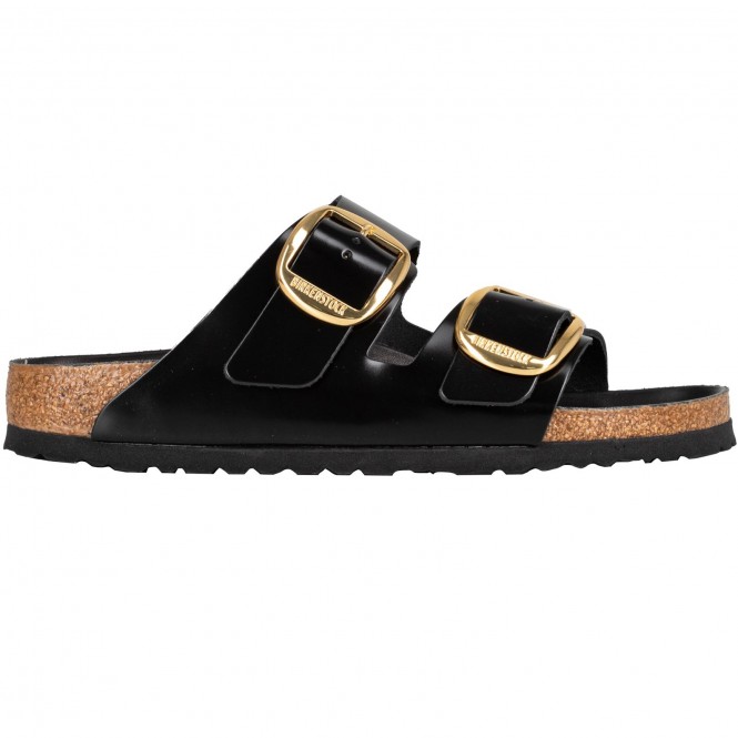 Birkenstock Arizona Big Buckle 1027903 Sneaker Twins Store