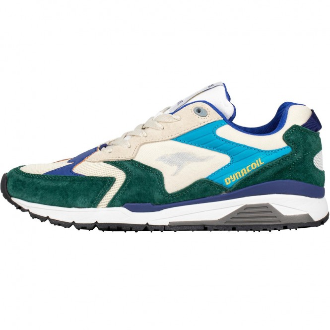 Kangaroos Schuhe | online kaufen | Sneaker Twins Store