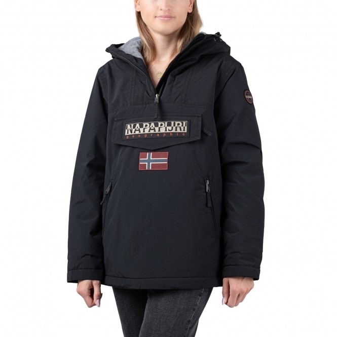 Windbreaker Damen online kaufen Sneaker Twins Store