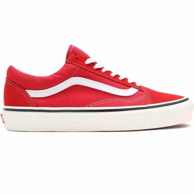 Vans Old Skool Sneaker online kaufen Sneaker Twins Store