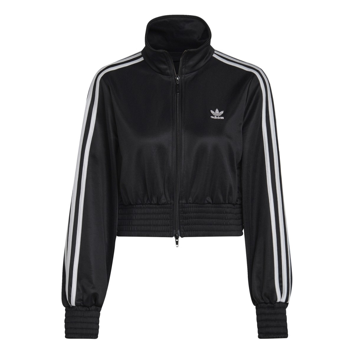 Adidas shoes high ankle jackets shop