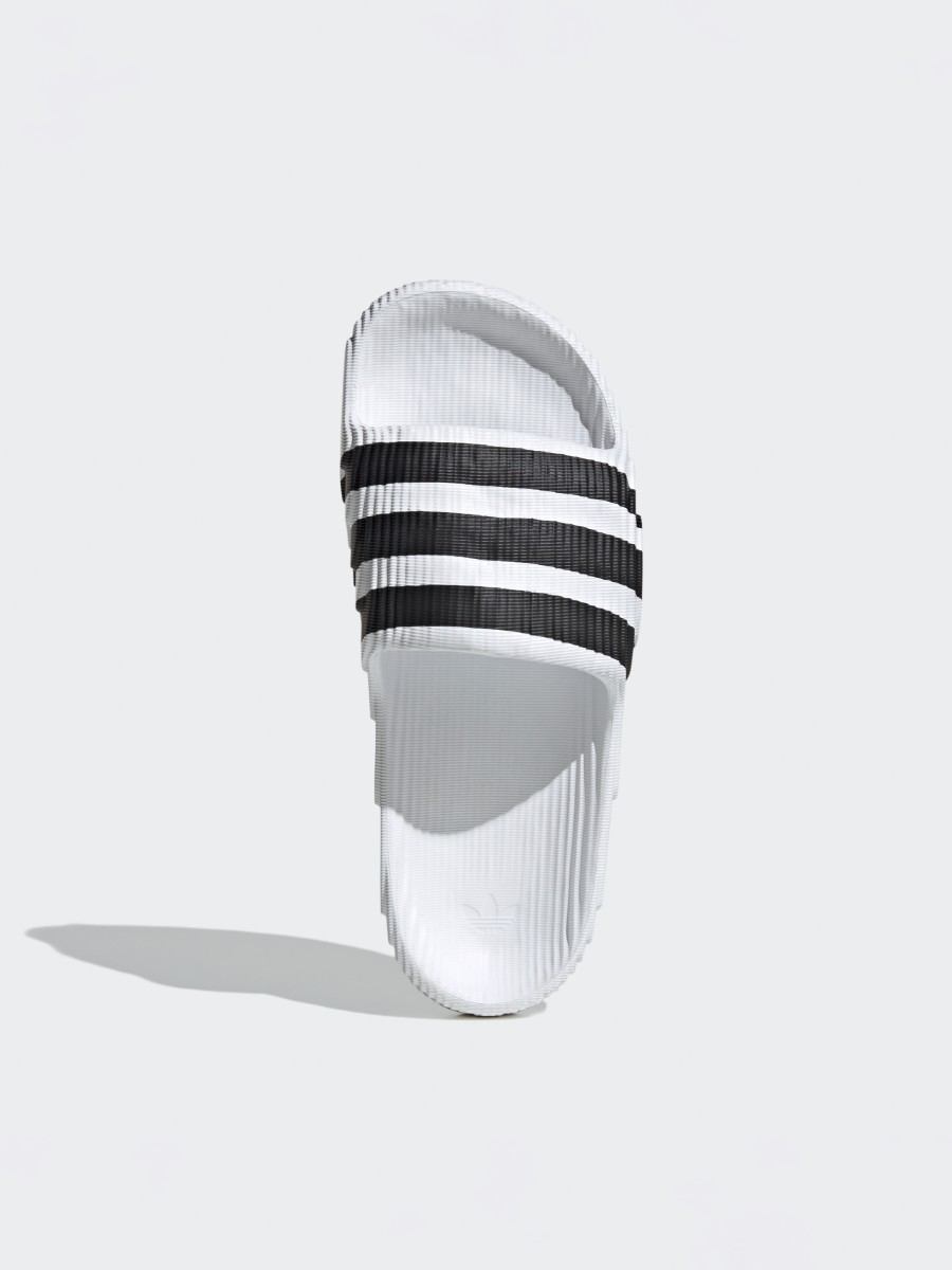 Adidas badeschuhe 22 online