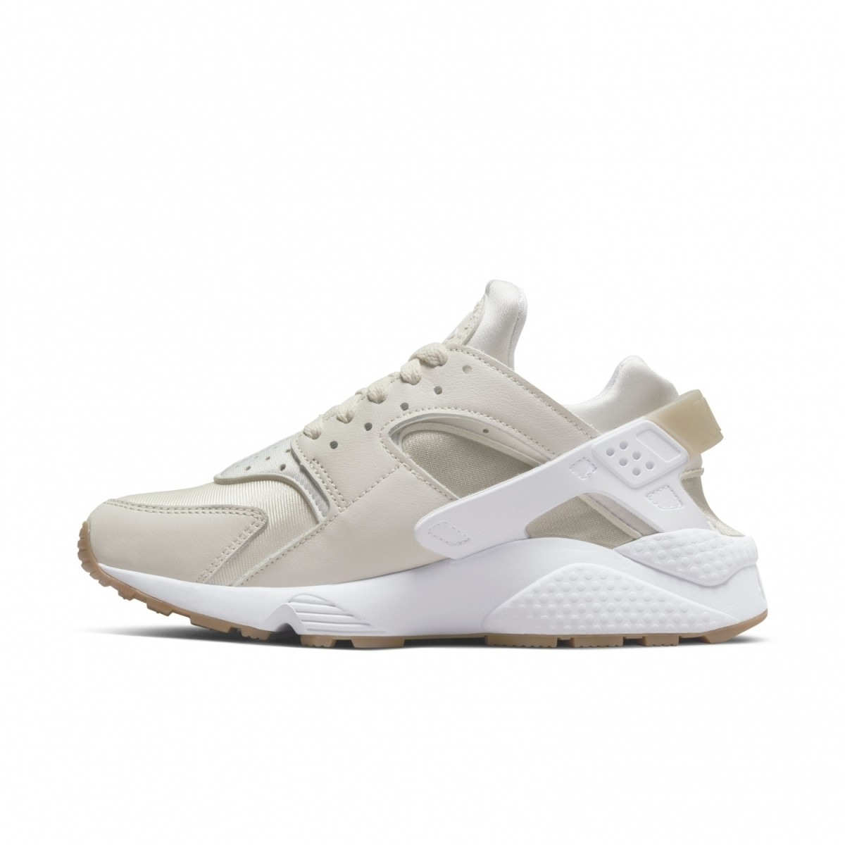 Nike huarache wit dames clearance